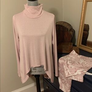 Calvin Klein Performance 2-piece Set